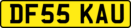 DF55KAU