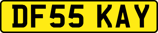 DF55KAY