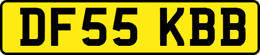 DF55KBB