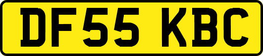 DF55KBC