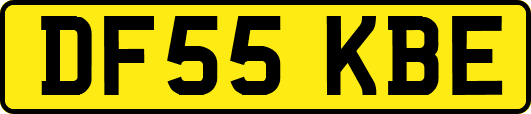 DF55KBE
