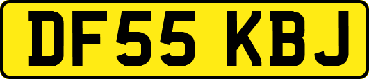 DF55KBJ
