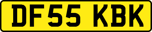 DF55KBK