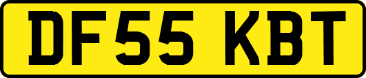 DF55KBT