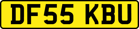 DF55KBU