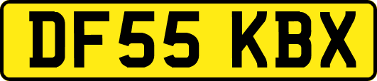 DF55KBX