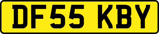 DF55KBY