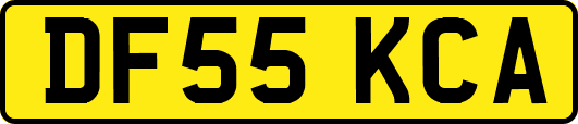 DF55KCA