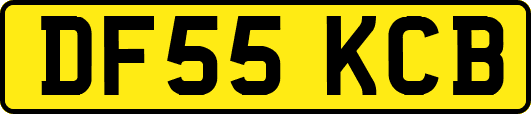 DF55KCB