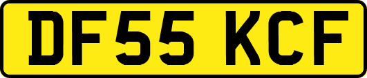 DF55KCF