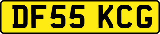 DF55KCG