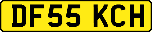 DF55KCH