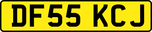 DF55KCJ