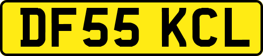 DF55KCL