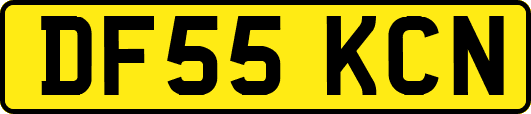 DF55KCN