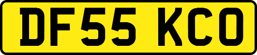 DF55KCO