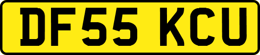 DF55KCU