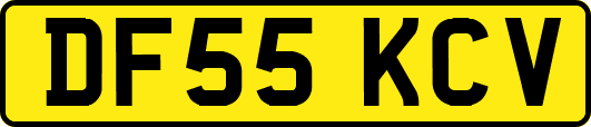 DF55KCV