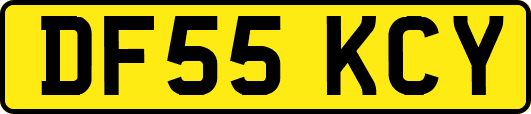 DF55KCY