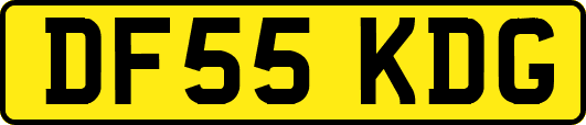 DF55KDG