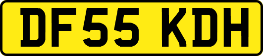 DF55KDH