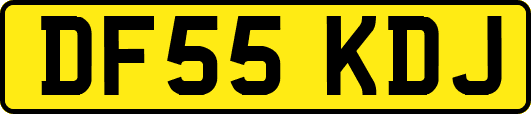 DF55KDJ