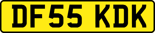 DF55KDK
