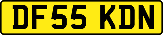DF55KDN