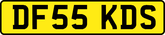 DF55KDS