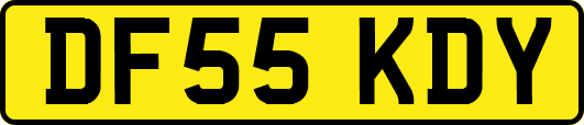 DF55KDY