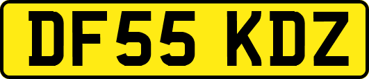 DF55KDZ