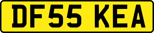 DF55KEA