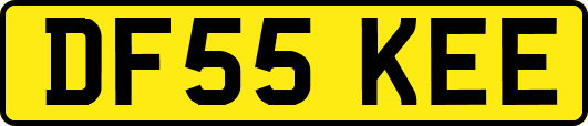 DF55KEE