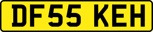 DF55KEH