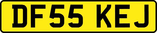 DF55KEJ