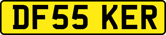 DF55KER