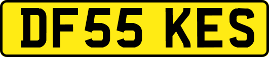 DF55KES