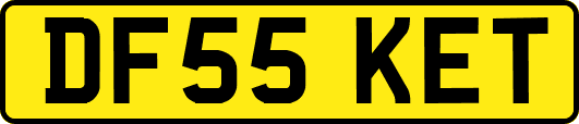 DF55KET