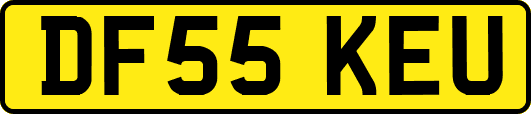 DF55KEU