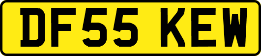 DF55KEW
