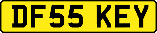 DF55KEY