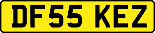 DF55KEZ