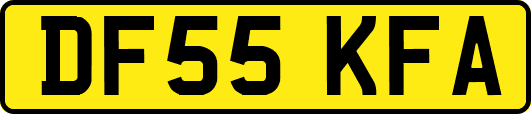 DF55KFA
