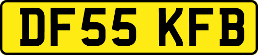 DF55KFB