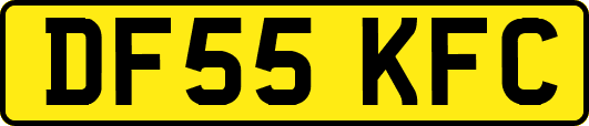 DF55KFC