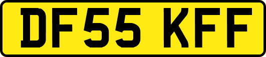 DF55KFF