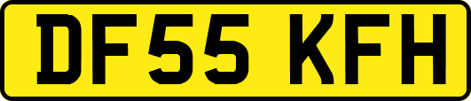 DF55KFH