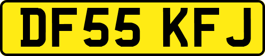 DF55KFJ