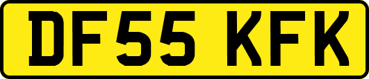 DF55KFK