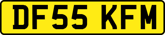 DF55KFM